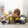LEGO Technic 42175 Ciężarówka Volvo FMX i koparka EC230 Electric - 1266100 - zdjęcie 7